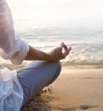 mindfulness-guia-para-principiantes