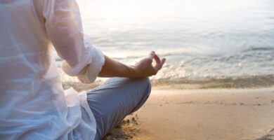 mindfulness-guia-para-principiantes